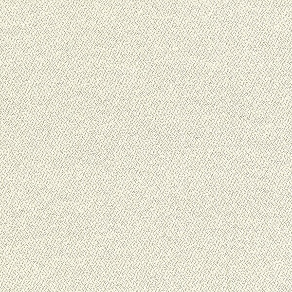 Seamtec Birch, Woven Textured Jacquard, 1 Yard L, 54" W SEAMSGTOPI61FABCU - main